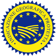 Logo IGP